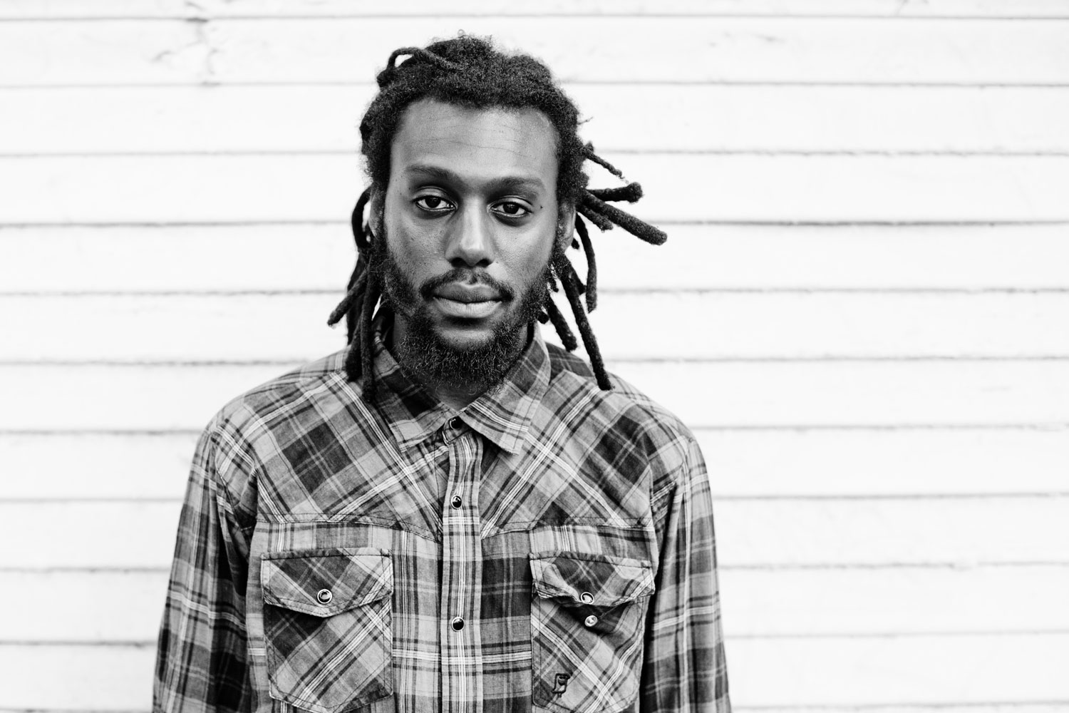 New Schedule and Format Announced for Agape April 13, 2021