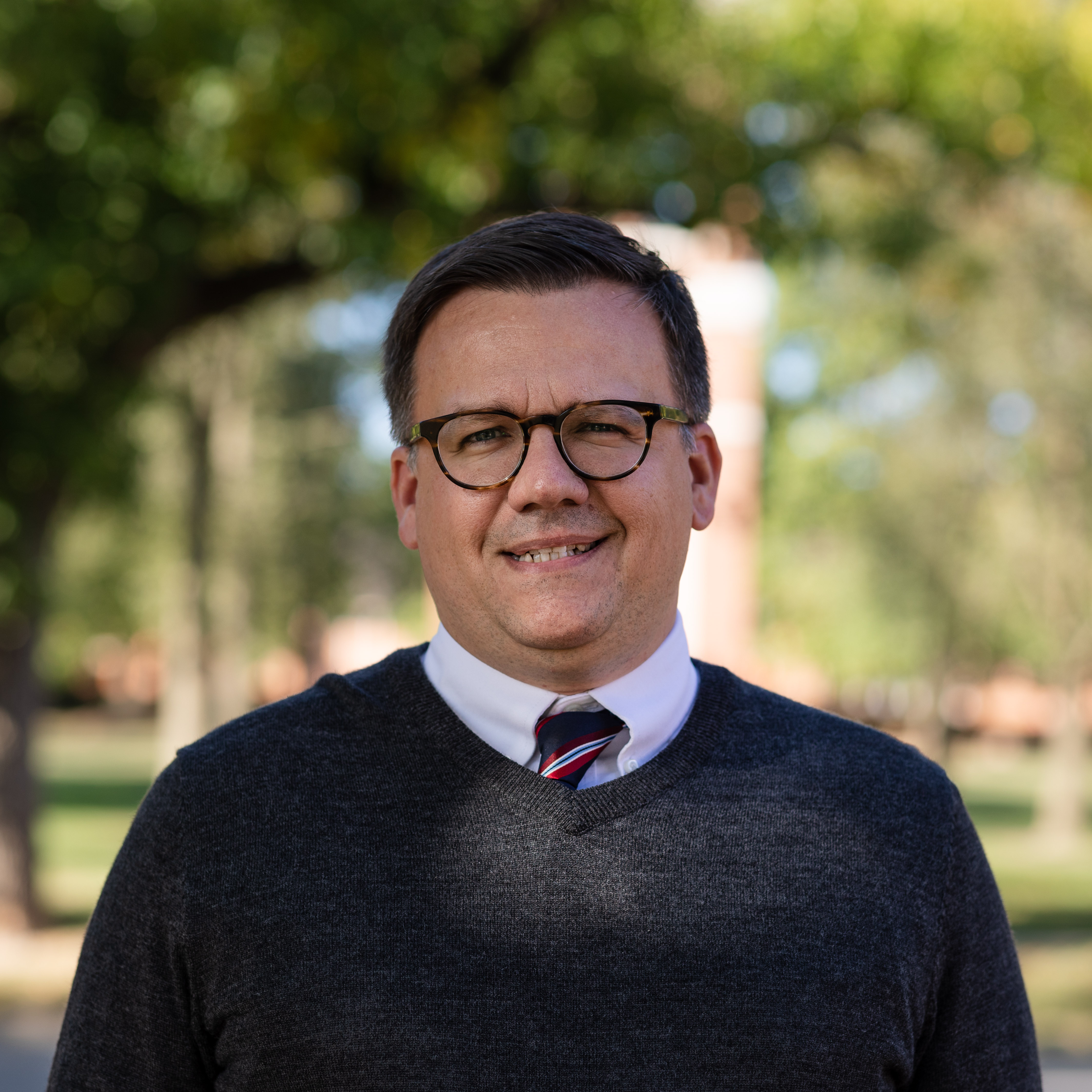 Gordon Neilly Long-Time Board Member Neeley to Head GU Alumni Association | April 13 ...