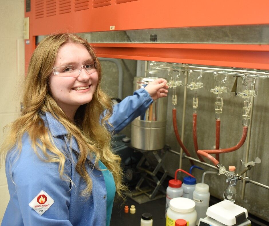 Blog Accredited Liberal Arts Christian College in Illinois