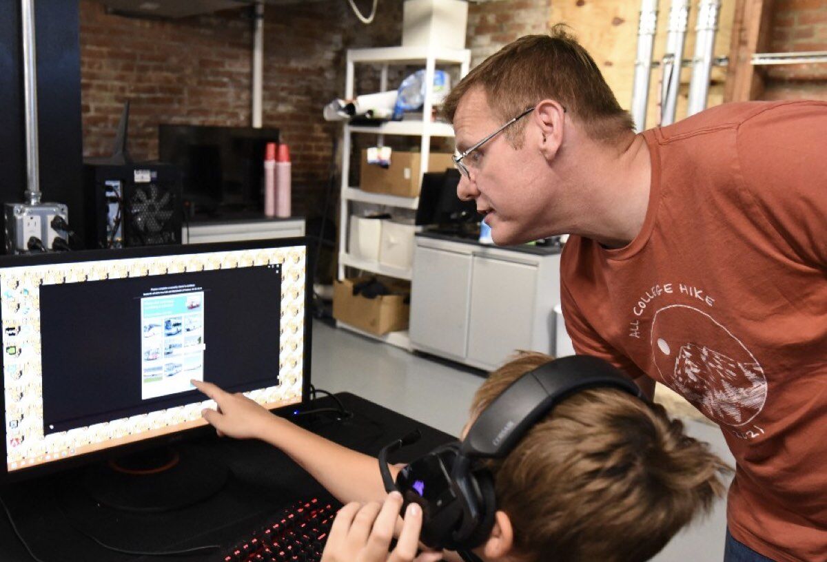 Jobs at Greenville University Accredited Liberal Arts Christian